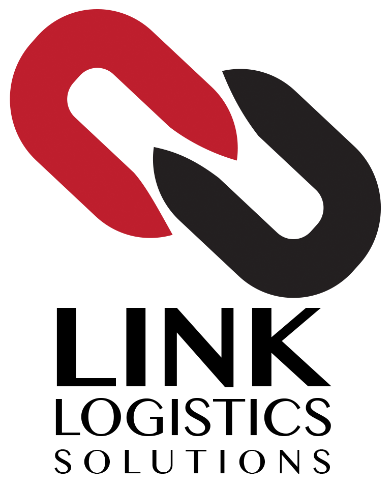Link Logistics LAX